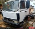Ивеко Зета, объемом двигателя 4 л и пробегом 0 тыс. км за 1200 $, фото 3 на Automoto.ua