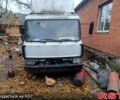 Ивеко Зета, объемом двигателя 4 л и пробегом 0 тыс. км за 1200 $, фото 4 на Automoto.ua