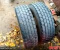 Ивеко Зета, объемом двигателя 4 л и пробегом 0 тыс. км за 1200 $, фото 5 на Automoto.ua