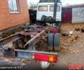 Ивеко Зета, объемом двигателя 4 л и пробегом 0 тыс. км за 1200 $, фото 1 на Automoto.ua
