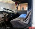 Ивеко Зета, объемом двигателя 4 л и пробегом 0 тыс. км за 1200 $, фото 2 на Automoto.ua