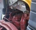 Желтый Ивеко Зета, объемом двигателя 0 л и пробегом 368 тыс. км за 17300 $, фото 13 на Automoto.ua