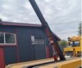 Желтый Ивеко Зета, объемом двигателя 0 л и пробегом 368 тыс. км за 17300 $, фото 2 на Automoto.ua