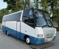 Белый Ивеко CC 100E, объемом двигателя 0 л и пробегом 450 тыс. км за 9000 $, фото 11 на Automoto.ua