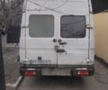 Белый Ивеко Другая, объемом двигателя 2.5 л и пробегом 500 тыс. км за 1937 $, фото 2 на Automoto.ua