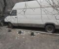 Белый Ивеко Другая, объемом двигателя 2.5 л и пробегом 500 тыс. км за 1937 $, фото 1 на Automoto.ua