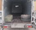 Белый Ивеко Другая, объемом двигателя 2.5 л и пробегом 500 тыс. км за 1937 $, фото 3 на Automoto.ua