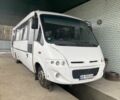 Белый Ивеко Другая, объемом двигателя 2.8 л и пробегом 0 тыс. км за 15000 $, фото 1 на Automoto.ua