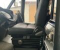 Белый Ивеко Другая, объемом двигателя 2.8 л и пробегом 0 тыс. км за 15000 $, фото 7 на Automoto.ua
