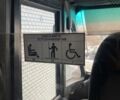 Белый Ивеко Другая, объемом двигателя 2.8 л и пробегом 0 тыс. км за 15000 $, фото 6 на Automoto.ua
