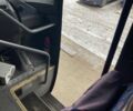 Белый Ивеко Другая, объемом двигателя 2.8 л и пробегом 0 тыс. км за 15000 $, фото 5 на Automoto.ua