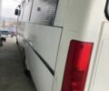 Белый Ивеко Другая, объемом двигателя 2.8 л и пробегом 0 тыс. км за 15000 $, фото 9 на Automoto.ua