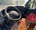 Білий Івеко Інша, об'ємом двигуна 2.8 л та пробігом 1000 тис. км за 3600 $, фото 4 на Automoto.ua