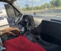 Білий Івеко Інша, об'ємом двигуна 2.8 л та пробігом 1000 тис. км за 3600 $, фото 5 на Automoto.ua