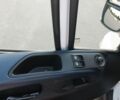 Белый Ивеко Другая, объемом двигателя 2.3 л и пробегом 293 тыс. км за 25000 $, фото 10 на Automoto.ua
