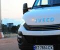 Белый Ивеко Другая, объемом двигателя 2.3 л и пробегом 293 тыс. км за 25000 $, фото 1 на Automoto.ua