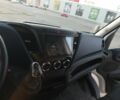 Белый Ивеко Другая, объемом двигателя 2.3 л и пробегом 293 тыс. км за 25000 $, фото 7 на Automoto.ua