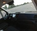 Белый Ивеко Другая, объемом двигателя 2.3 л и пробегом 293 тыс. км за 25000 $, фото 12 на Automoto.ua