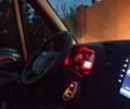Белый Ивеко Другая, объемом двигателя 2.3 л и пробегом 293 тыс. км за 25000 $, фото 15 на Automoto.ua