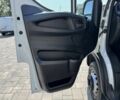 Білий Івеко Інша, об'ємом двигуна 3 л та пробігом 208 тис. км за 37900 $, фото 13 на Automoto.ua