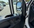 Білий Івеко Інша, об'ємом двигуна 3 л та пробігом 208 тис. км за 37900 $, фото 14 на Automoto.ua