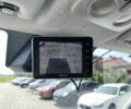 Білий Івеко Інша, об'ємом двигуна 3 л та пробігом 208 тис. км за 37900 $, фото 22 на Automoto.ua