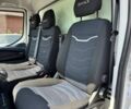 Білий Івеко Інша, об'ємом двигуна 3 л та пробігом 208 тис. км за 37900 $, фото 5 на Automoto.ua