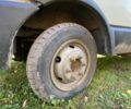Ивеко Другая, объемом двигателя 0 л и пробегом 0 тыс. км за 5000 $, фото 3 на Automoto.ua