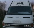Ивеко Другая, объемом двигателя 0 л и пробегом 0 тыс. км за 174634 $, фото 1 на Automoto.ua