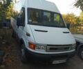 Івеко Другая, об'ємом двигуна 0 л та пробігом 0 тис. км за 4999 $, фото 2 на Automoto.ua