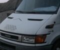 Ивеко Другая, объемом двигателя 0 л и пробегом 0 тыс. км за 174634 $, фото 2 на Automoto.ua