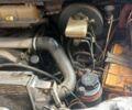 Івеко Другая, об'ємом двигуна 0 л та пробігом 0 тис. км за 5000 $, фото 5 на Automoto.ua