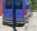Івеко Другая, об'ємом двигуна 0 л та пробігом 0 тис. км за 5000 $, фото 3 на Automoto.ua