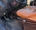 Івеко Другая, об'ємом двигуна 0 л та пробігом 0 тис. км за 5000 $, фото 2 на Automoto.ua