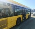 Ивеко Другая, объемом двигателя 5.88 л и пробегом 0 тыс. км за 25000 $, фото 4 на Automoto.ua