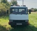 Ивеко Другая, объемом двигателя 0 л и пробегом 0 тыс. км за 5500 $, фото 1 на Automoto.ua