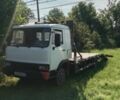 Ивеко Другая, объемом двигателя 0 л и пробегом 0 тыс. км за 5500 $, фото 2 на Automoto.ua