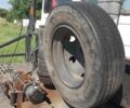 Ивеко Другая, объемом двигателя 0 л и пробегом 0 тыс. км за 5500 $, фото 5 на Automoto.ua