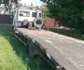 Ивеко Другая, объемом двигателя 0 л и пробегом 0 тыс. км за 5500 $, фото 3 на Automoto.ua