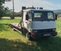 Ивеко Другая, объемом двигателя 0 л и пробегом 0 тыс. км за 5500 $, фото 1 на Automoto.ua