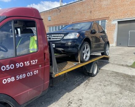 Ивеко Другая, объемом двигателя 0 л и пробегом 0 тыс. км за 5500 $, фото 2 на Automoto.ua