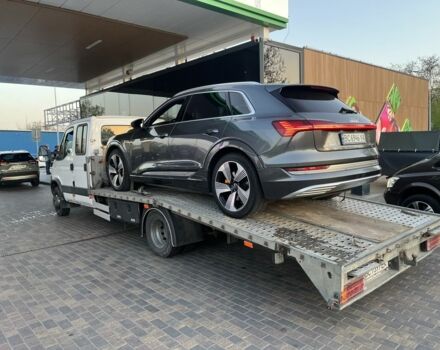 Ивеко Другая, объемом двигателя 0 л и пробегом 0 тыс. км за 21000 $, фото 6 на Automoto.ua