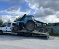 Ивеко Другая, объемом двигателя 0 л и пробегом 0 тыс. км за 21000 $, фото 1 на Automoto.ua