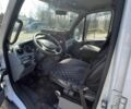 Ивеко Другая, объемом двигателя 0 л и пробегом 0 тыс. км за 21000 $, фото 10 на Automoto.ua