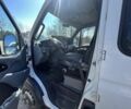 Ивеко Другая, объемом двигателя 0 л и пробегом 0 тыс. км за 21000 $, фото 11 на Automoto.ua