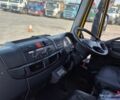 Ивеко Другая, объемом двигателя 0 л и пробегом 0 тыс. км за 8120 $, фото 7 на Automoto.ua