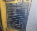 Ивеко Другая, объемом двигателя 0 л и пробегом 0 тыс. км за 8120 $, фото 6 на Automoto.ua
