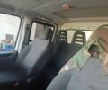 Ивеко Другая, объемом двигателя 0 л и пробегом 0 тыс. км за 16500 $, фото 7 на Automoto.ua