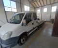 Ивеко Другая, объемом двигателя 0 л и пробегом 0 тыс. км за 16500 $, фото 1 на Automoto.ua