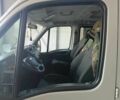 Ивеко Другая, объемом двигателя 0 л и пробегом 0 тыс. км за 16500 $, фото 6 на Automoto.ua